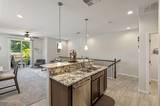 1034 N Wind Drive
