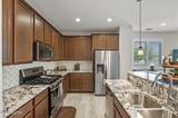 1034 N Wind Drive