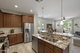 1034 N Wind Drive