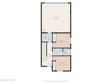 1034 N Wind Drive
