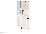 1034 N Wind Drive