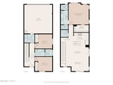 1034 N Wind Drive