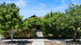 413 14th Street