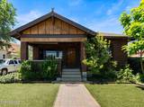 413 14th Street