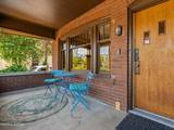 413 14th Street