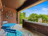 413 14th Street