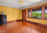 413 14th Street