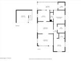 413 14th Street