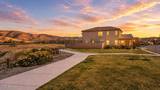 10548 Twin Bridges Way
