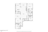 3040 Desert Olive Drive