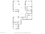 3040 Desert Olive Drive
