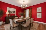 1770 Kodiak Circle