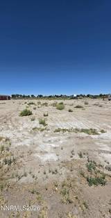 755 Joel Way