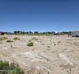 755 Joel Way