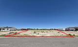 755 Joel Way