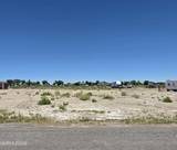 755 Joel Way