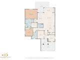 1108 Dutch Hollow Trail