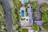 556 Dusty Lane