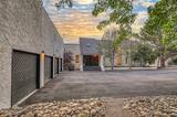 556 Dusty Lane