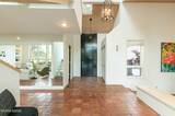 556 Dusty Lane