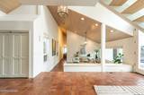 556 Dusty Lane