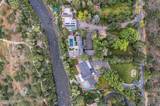 556 Dusty Lane