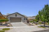 1108 Dutch Hollow Trail