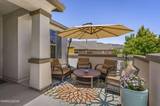 1108 Dutch Hollow Trail