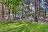 556 Dusty Lane