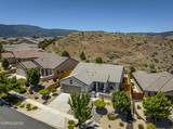 1108 Dutch Hollow Trail