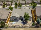 1108 Dutch Hollow Trail