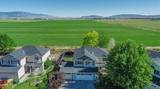 1372 Petar Lane