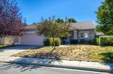 1820 Jamboree Drive