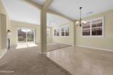 1820 Jamboree Drive