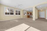 1820 Jamboree Drive