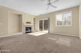 1820 Jamboree Drive