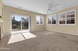 1820 Jamboree Drive