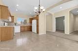 1820 Jamboree Drive