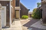 1915 Merchant Street