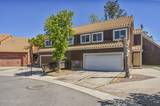 1915 Merchant Street
