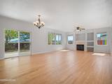 1372 Petar Lane