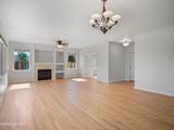 1372 Petar Lane