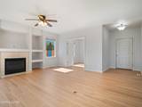 1372 Petar Lane