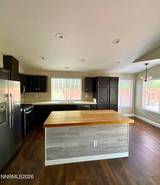 3470 Socrates Drive
