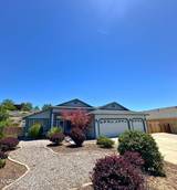 3470 Socrates Drive