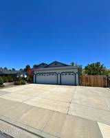 3470 Socrates Drive
