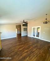 3470 Socrates Drive