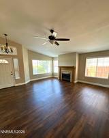 3470 Socrates Drive