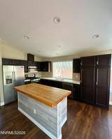 3470 Socrates Drive