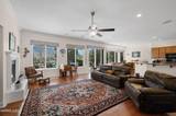 9080 Cabin Creek Trail